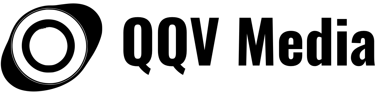 QQV MEDIA