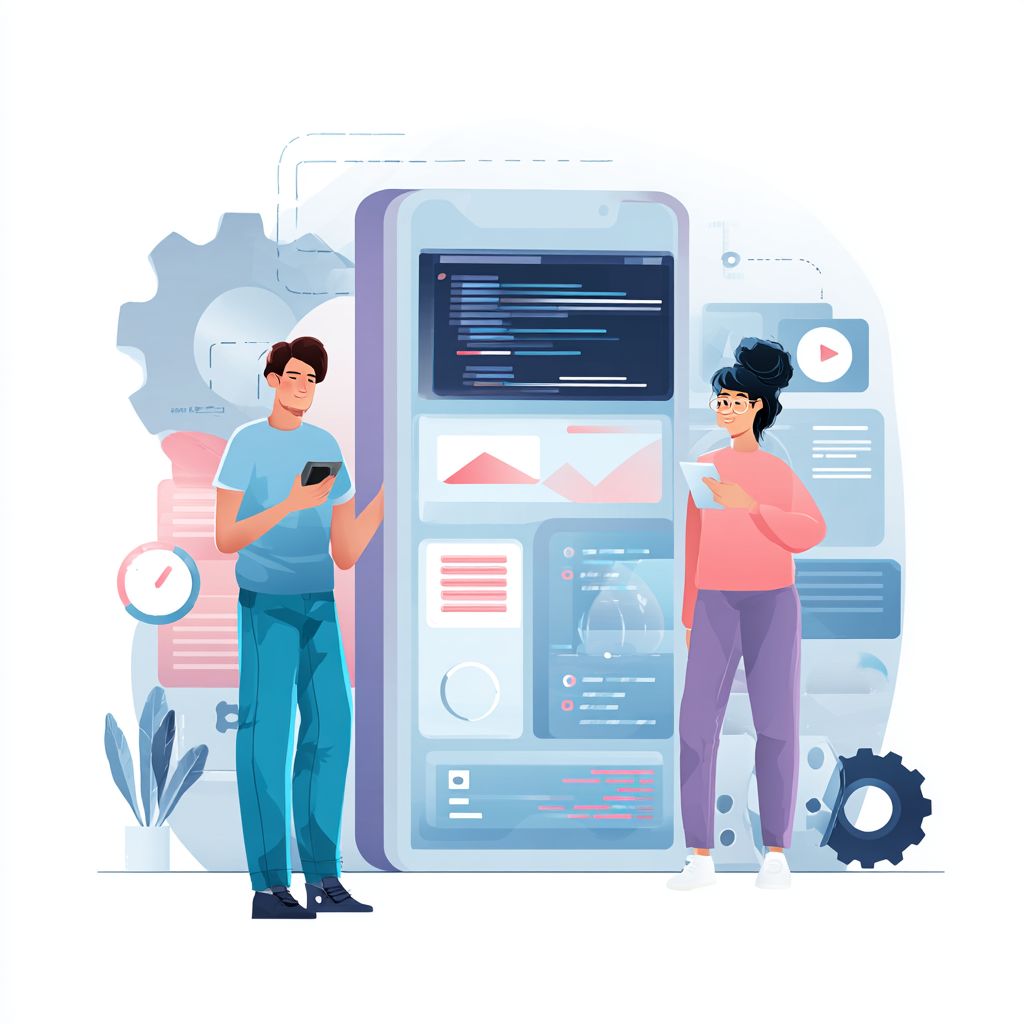 sauce_p1_app_development_1a238216-8074-4af3-a298-e1f7a5de5998