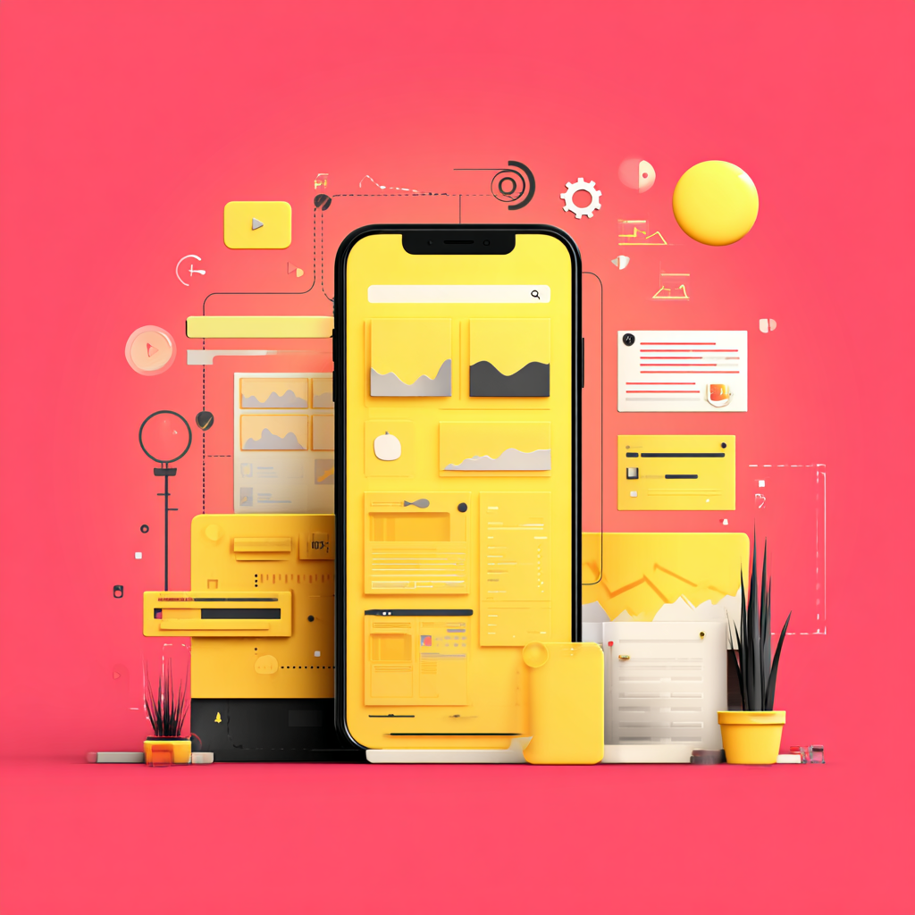 sauce_p1_app_development_3a4480c0-bffa-4bec-8843-12923600d7ca