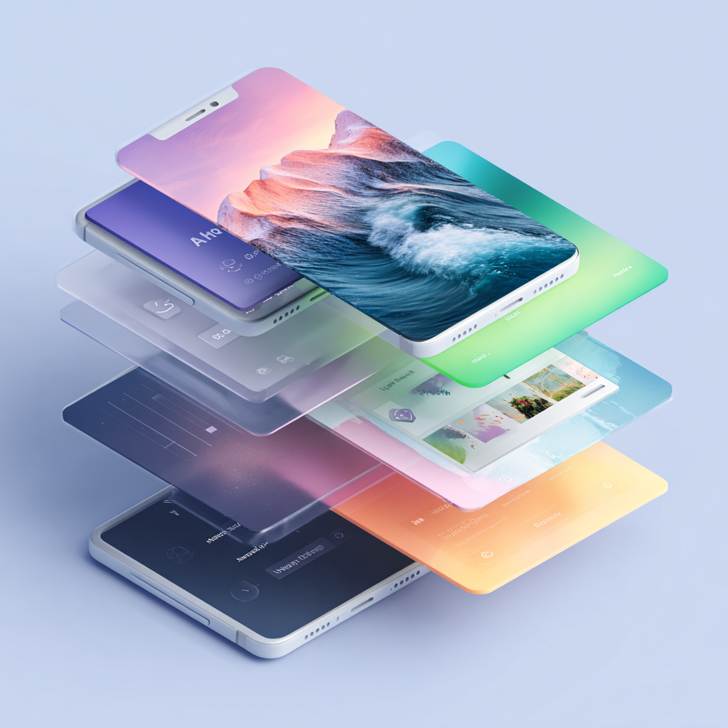 sauce_p1_app_development_47737c45-9a06-48e1-bcc9-5b9bd9101bc6