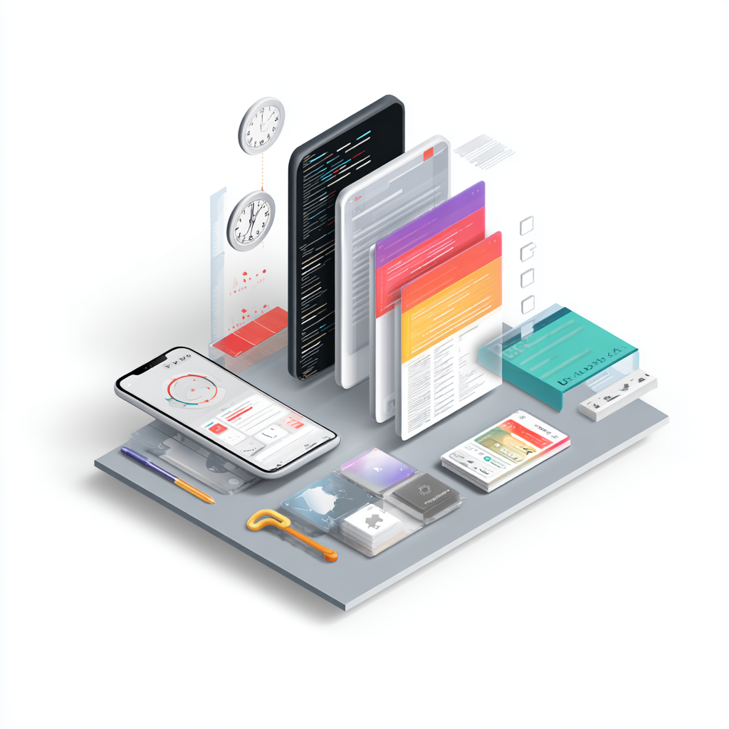 sauce_p1_app_development_acaaece0-7760-4bc2-a2ae-be8597bb6496