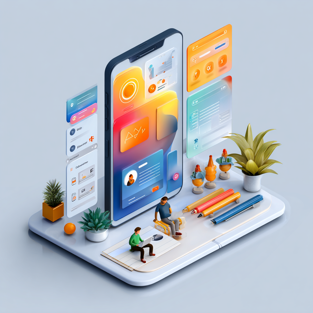 sauce_p1_app_development_bfcadfe0-d6df-4ef3-8992-e53e20742406