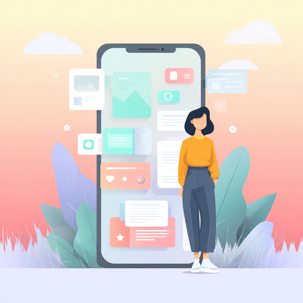 sauce_p1_app_development_fc99285a-b197-4b45-a217-19102d9a9fde