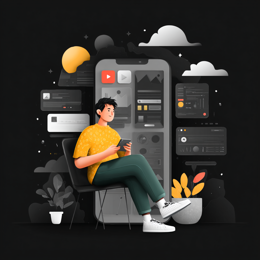 sauce_p1_app_development_fcaea602-5311-4599-a9b2-2a2684c4e76e
