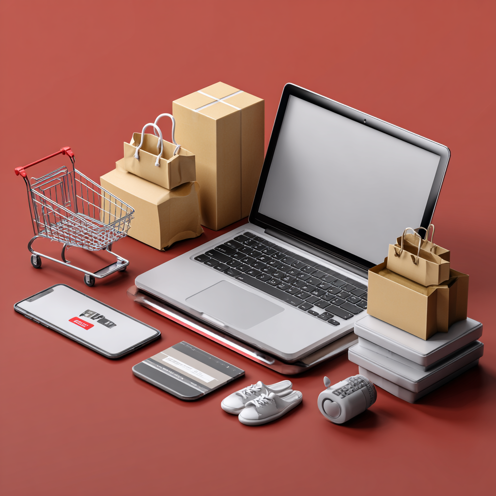 sauce_p1_e-commerce_f2cbcd4d-031e-4826-8569-5c7801967f00