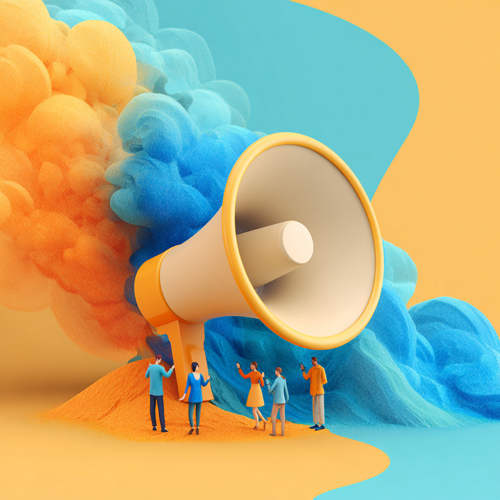 sauce_p1_marketing_campaigns_18709acb-3e49-4a7f-8005-0a4893ebbb1d