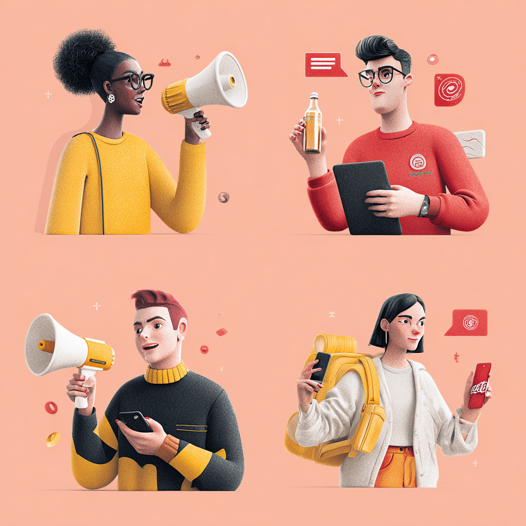 sauce_p1_marketing_campaigns_41f194bb-d622-4409-b7da-c6979b805138