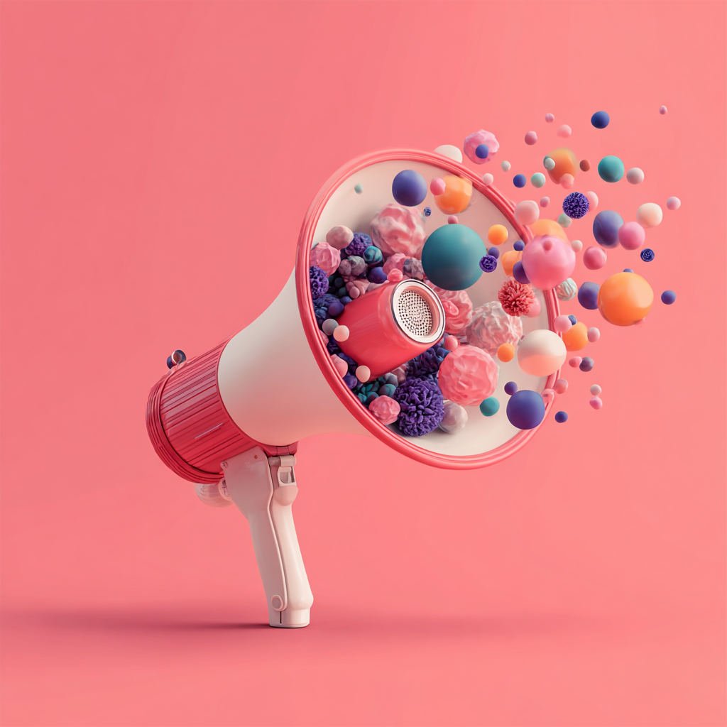 sauce_p1_marketing_images_1cd30ce7-1e80-4d07-a571-8b767860ba9d