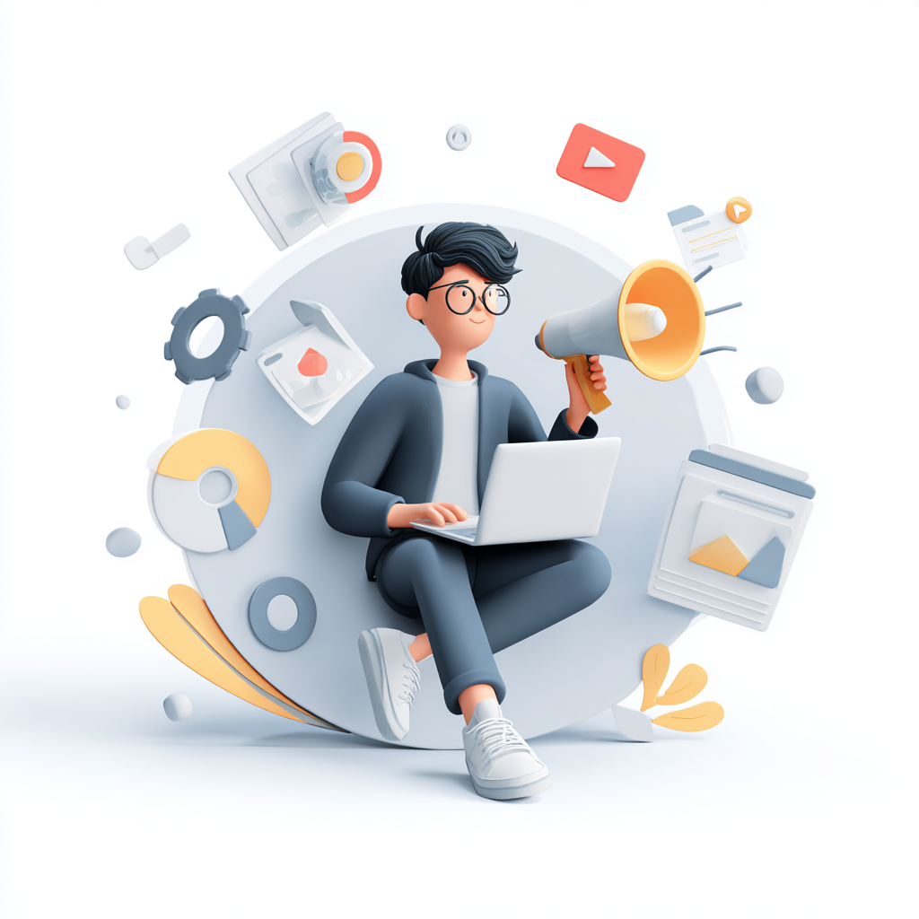sauce_p1_marketing_images_c17b76bf-b0bf-4e1d-9575-a6601419cdb6