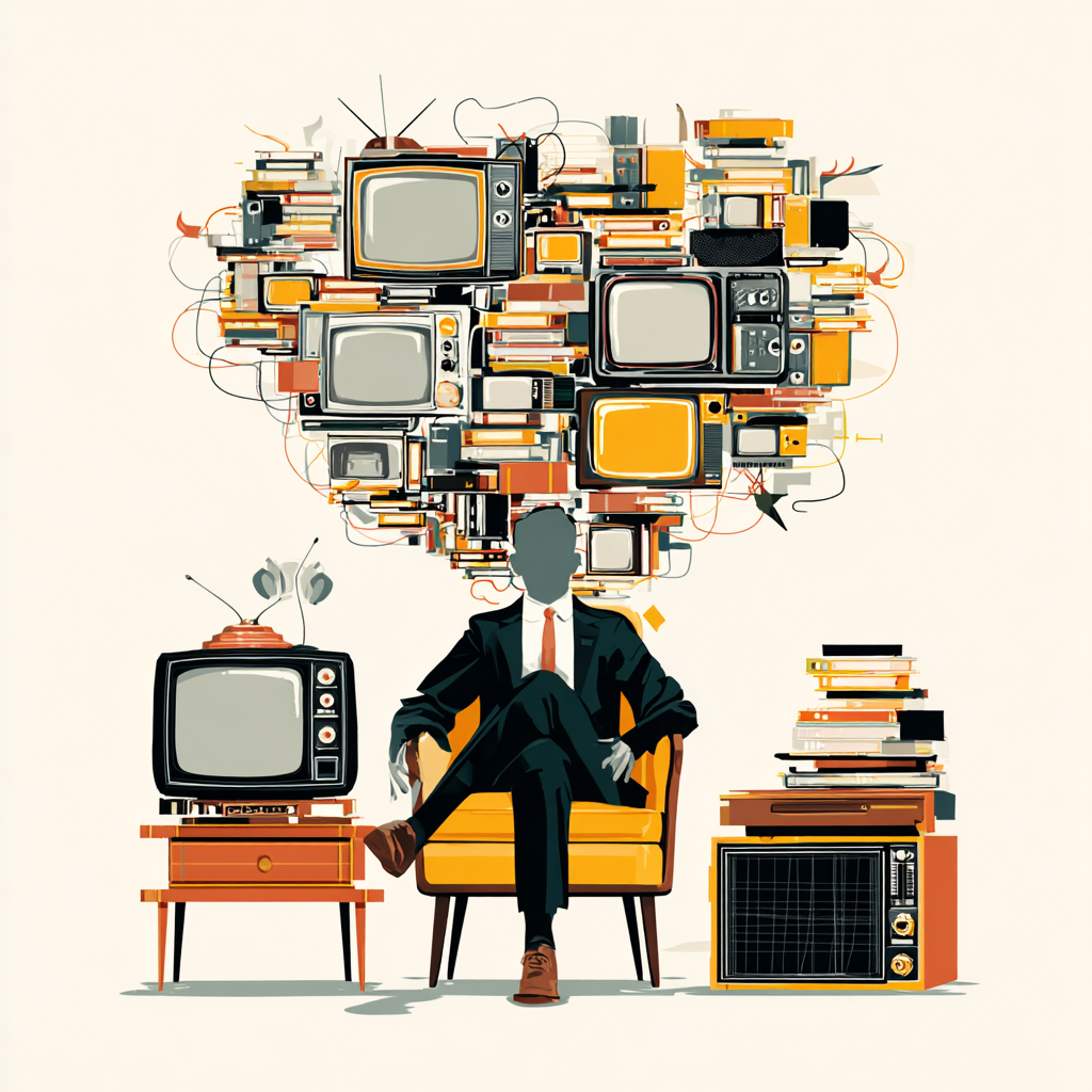 sauce_p1_media_management_a783a0bc-9e0b-4cff-8cfe-373f8ca1f80c