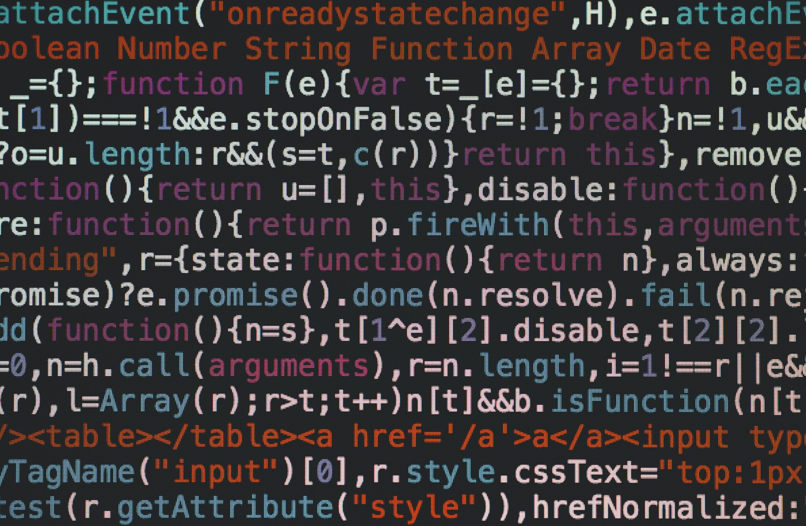 Comparing the Giants: How Popular Programming Languages Revolutionize the World of Code
