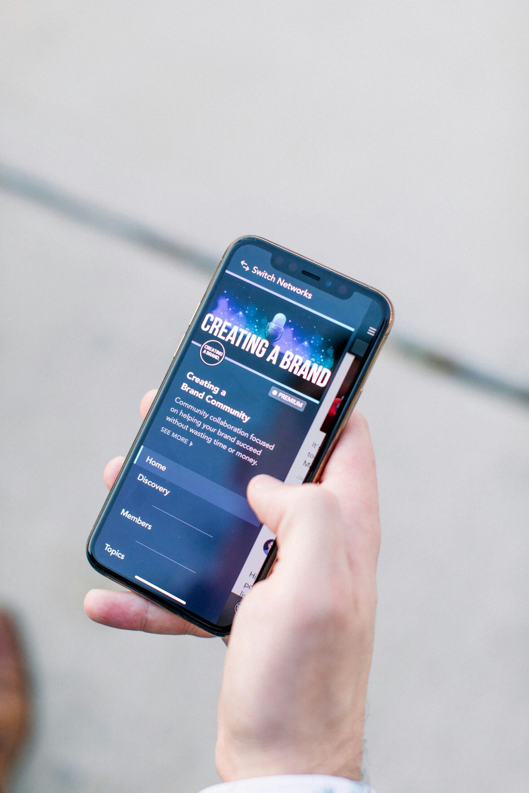 5 Effective Ways to Improve Your Online Presence