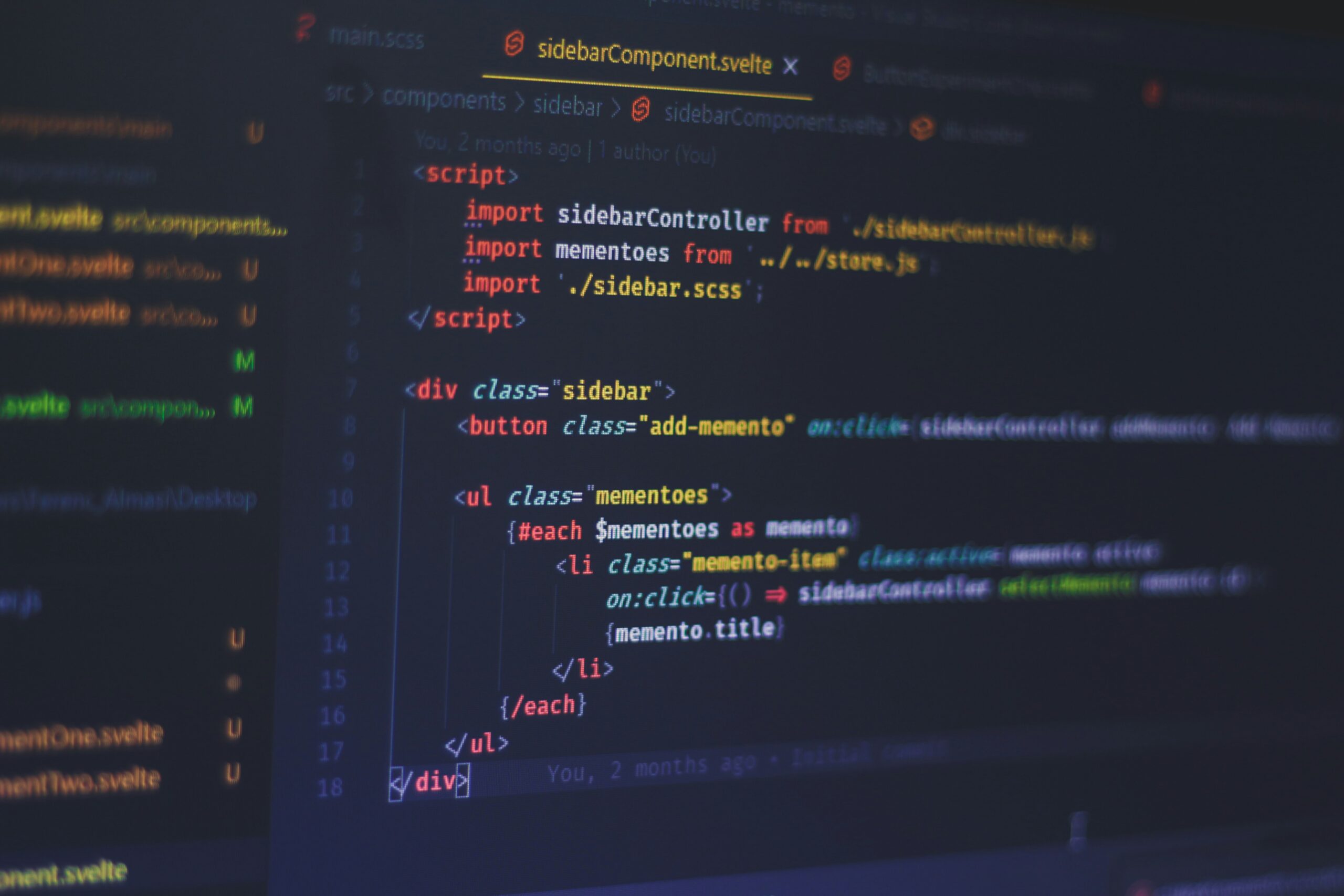 Top 10 Essential Tools for Successful Web Development