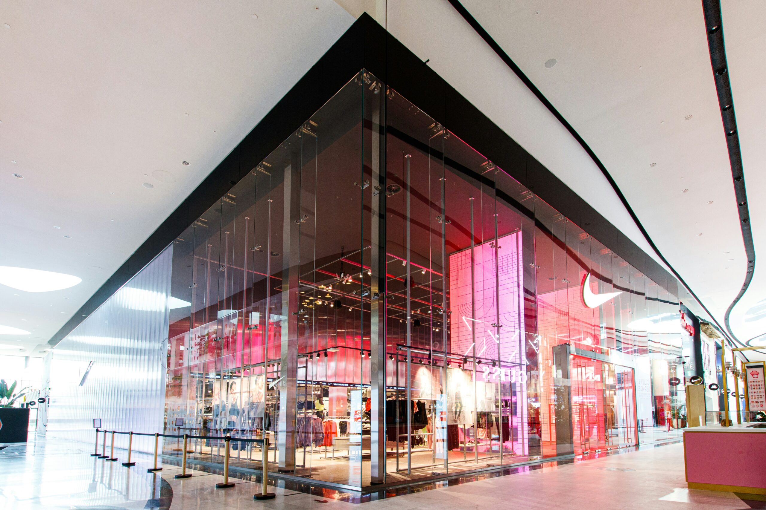 Essential Steps to Take Before Opening Your Online Store