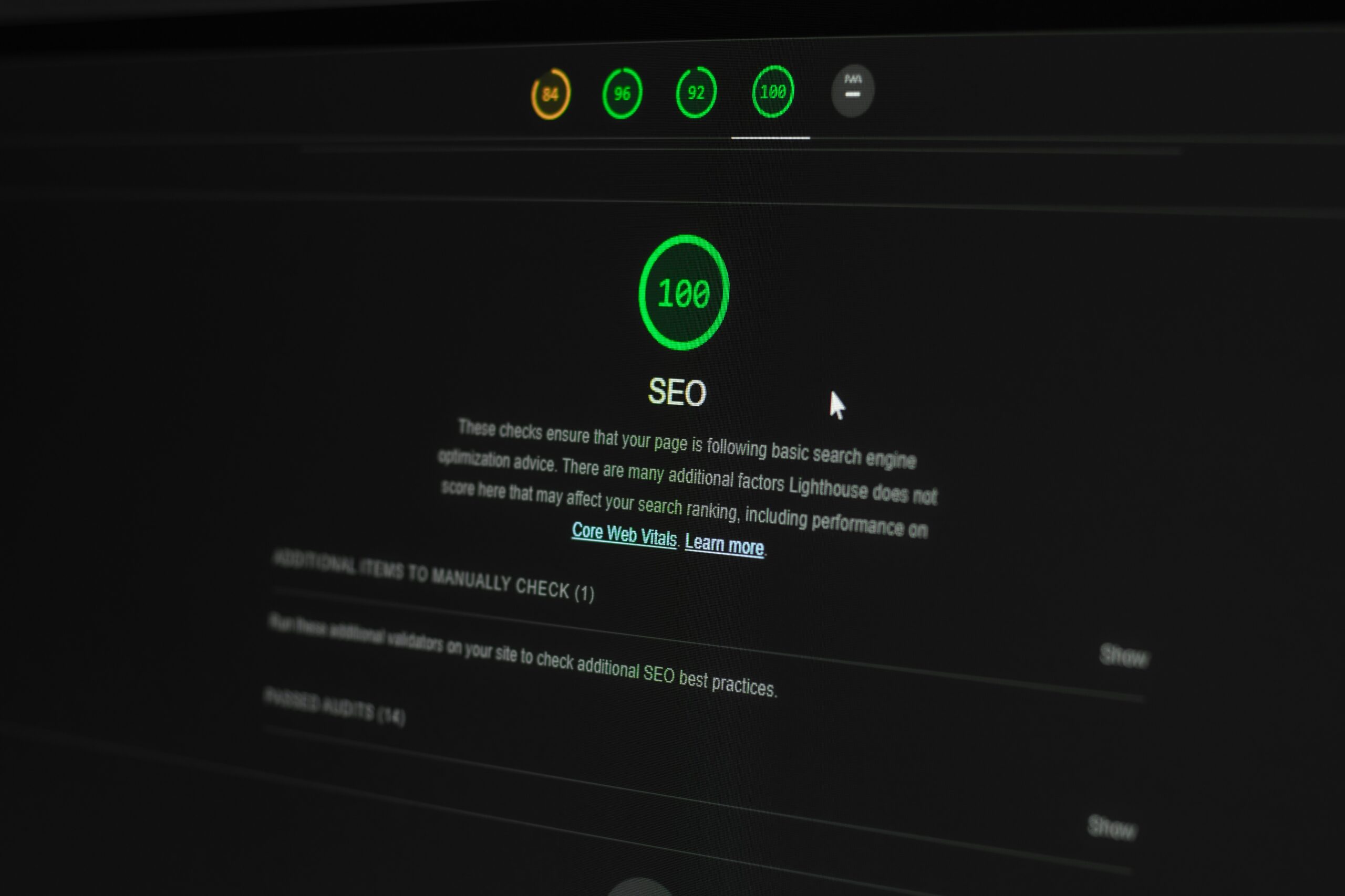 Essential Backend Tools to Optimize Your Online Business Website