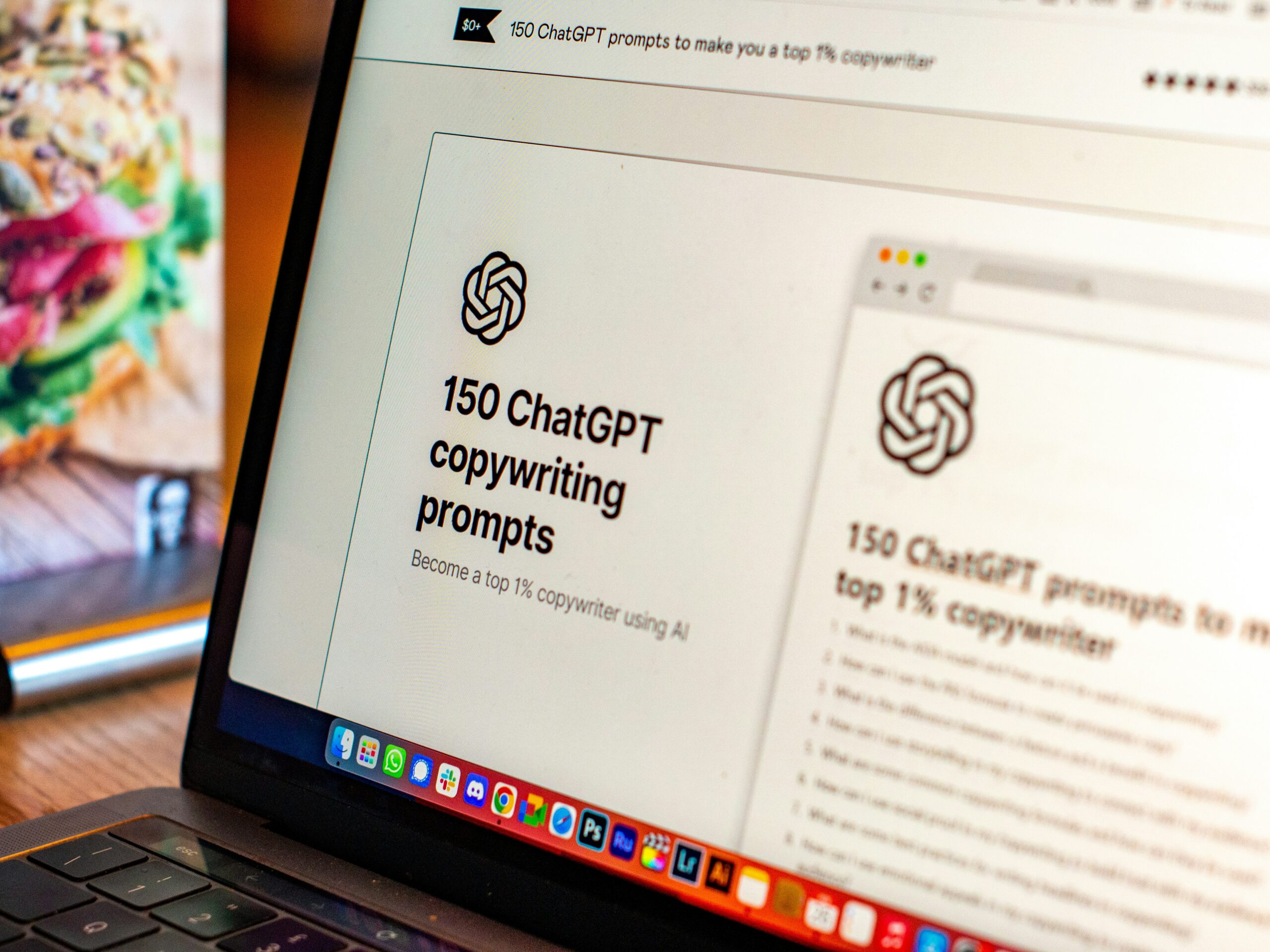 Steps to Enhance Your Ad Copy for Better Engagement