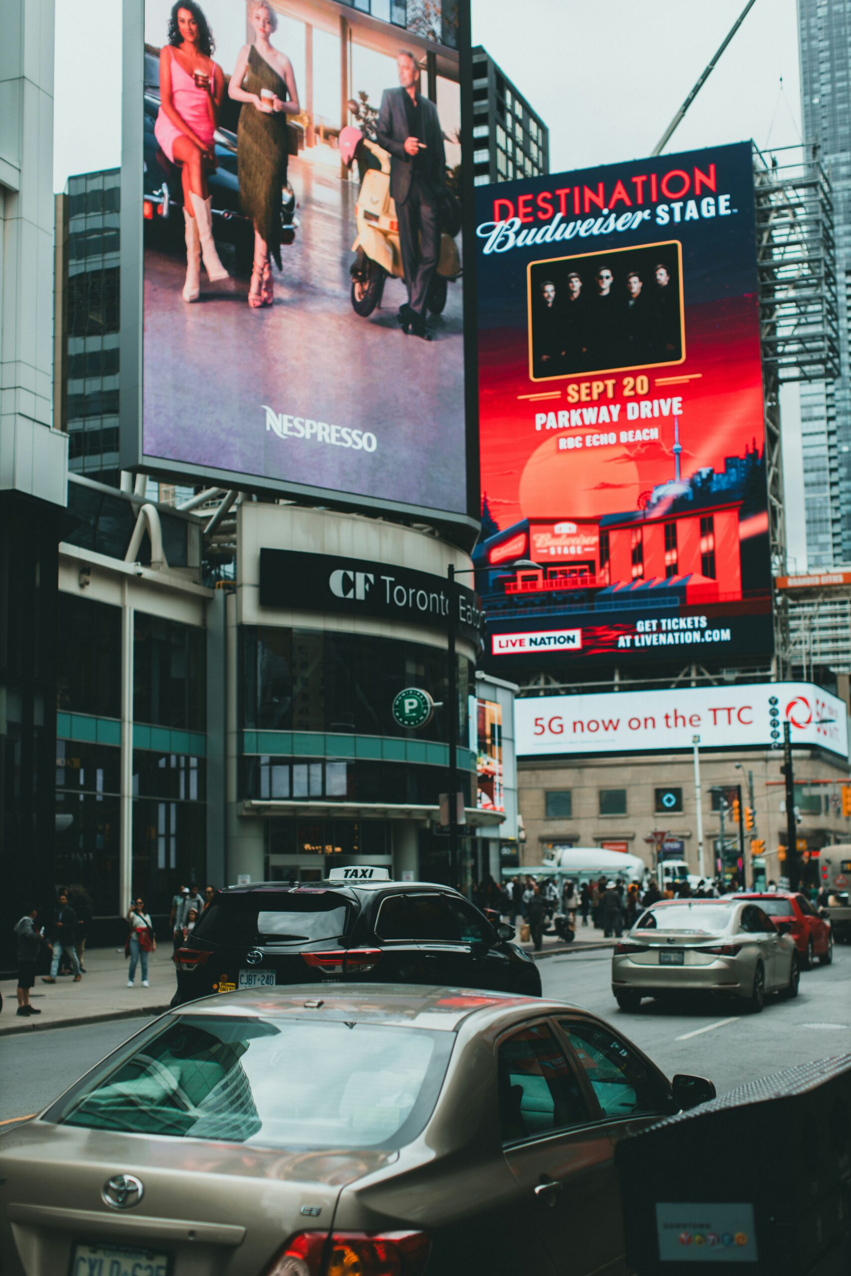 The Ultimate Guide to the Best Tools for Creating Great Advertisements