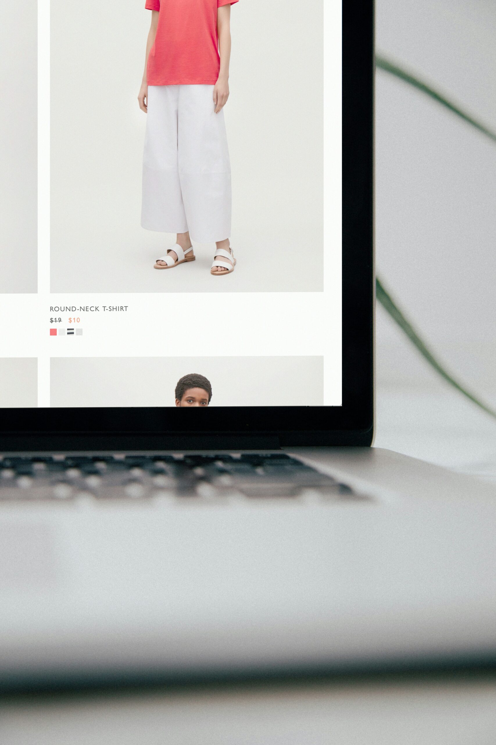 Top E-commerce Trends Shaping the Future of Online Shopping in 2025