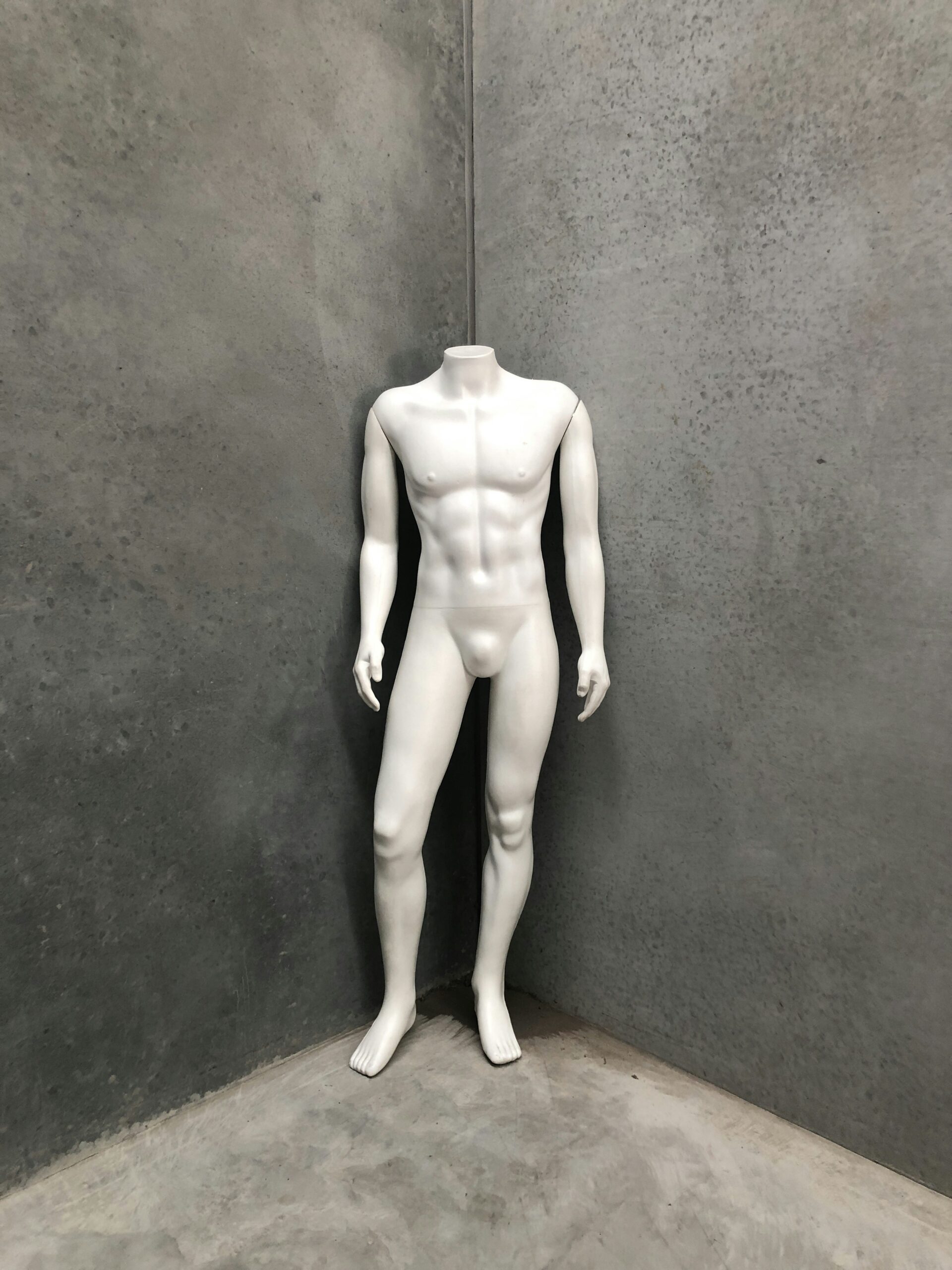 Unlocking Flexibility: The Power of Headless Commerce Architectures