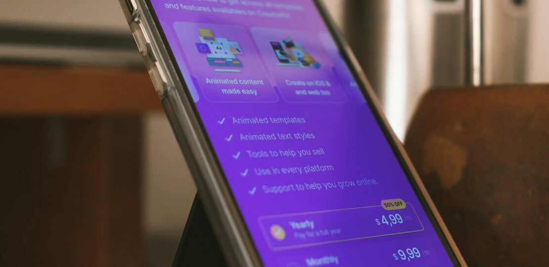 photo-1623295080944-9ba74d587748