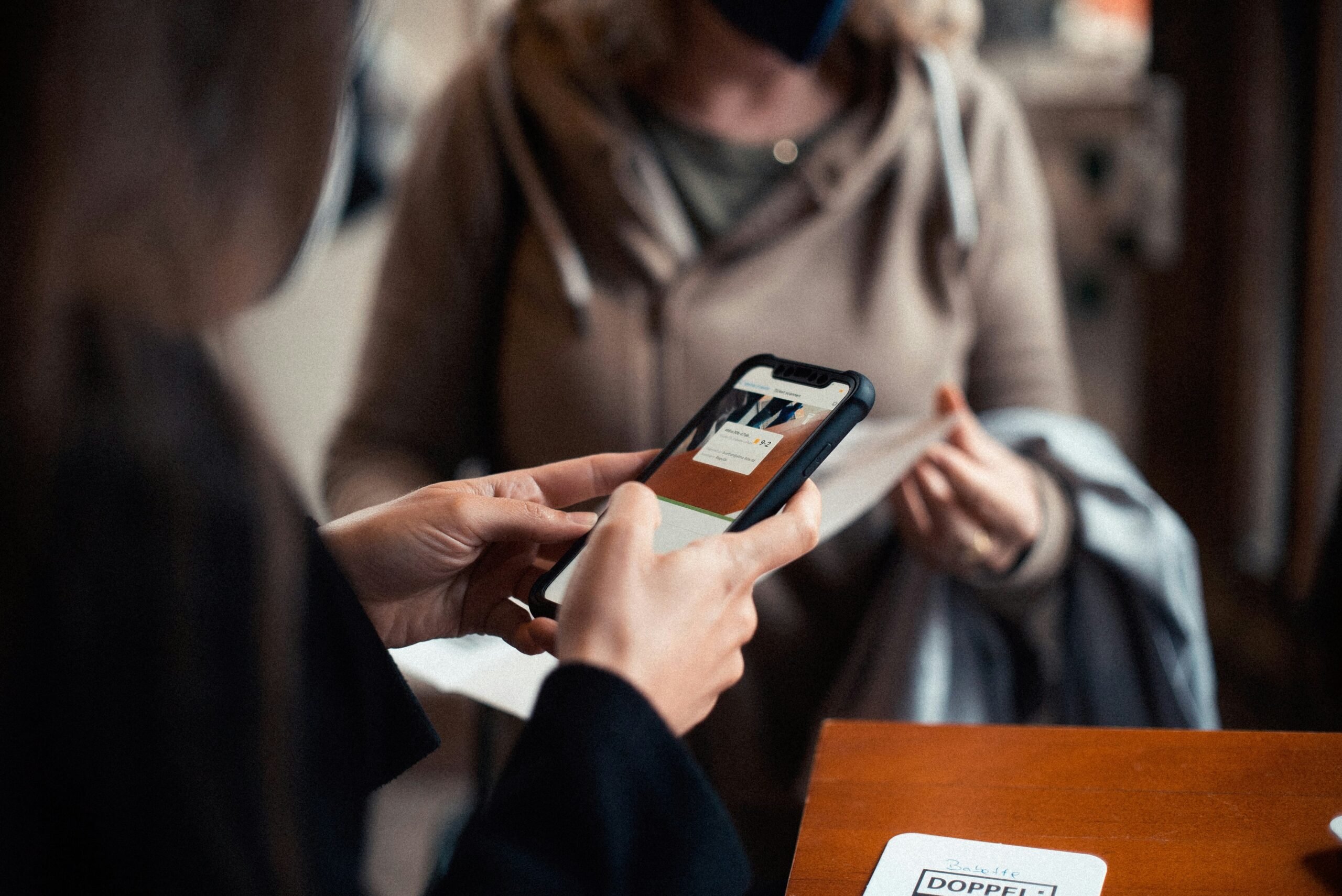 The Role of AI in Fraud Detection for Financial Transactions