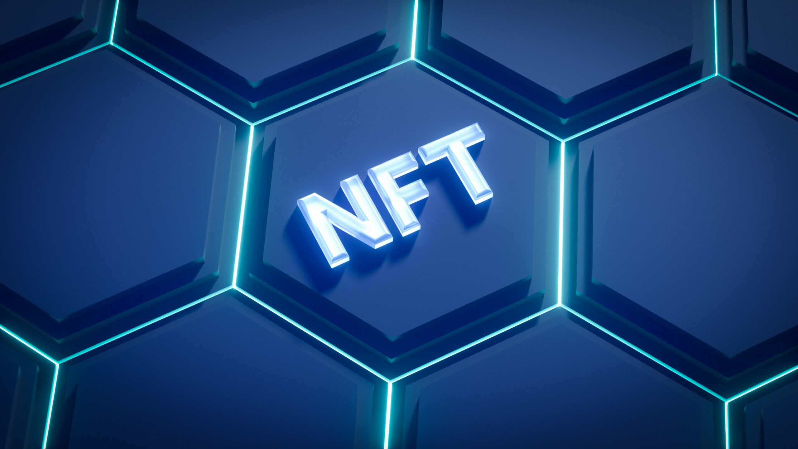 Revolutionizing E-commerce Loyalty Programs: The Role of NFT Integration