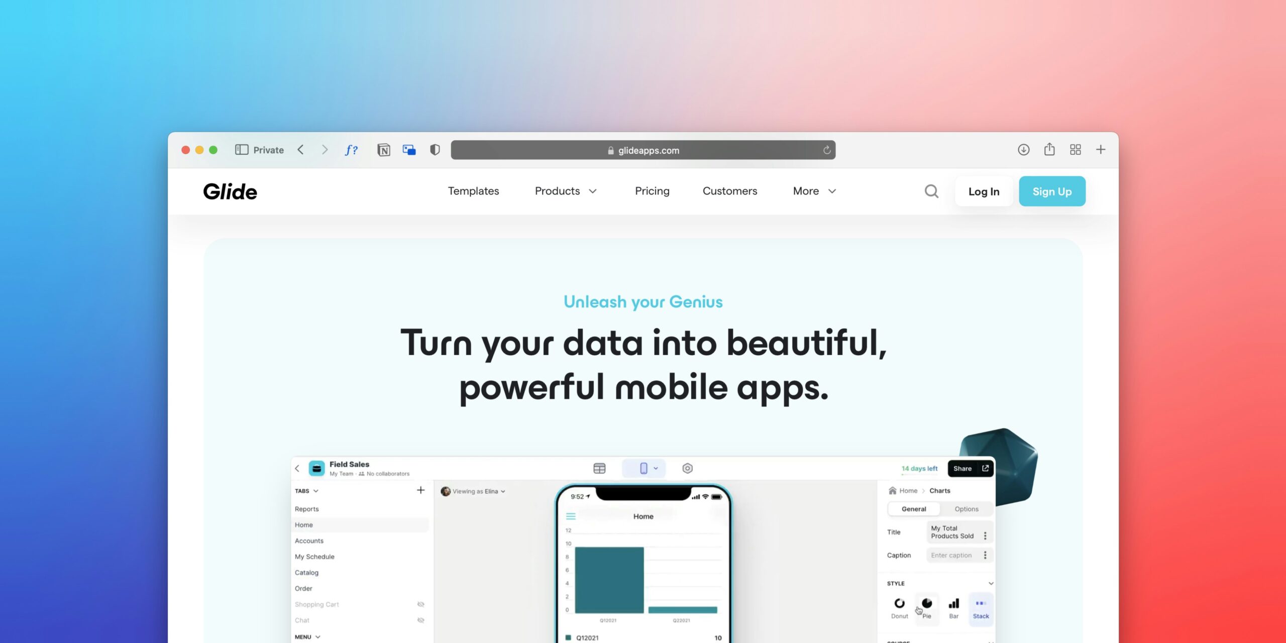 Essential Tips for Building a User-Friendly Mobile App in 2025