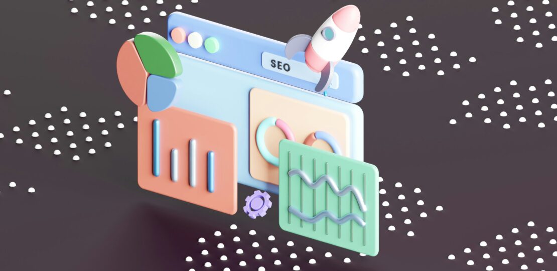 photo-1674027001838-09e049c47212