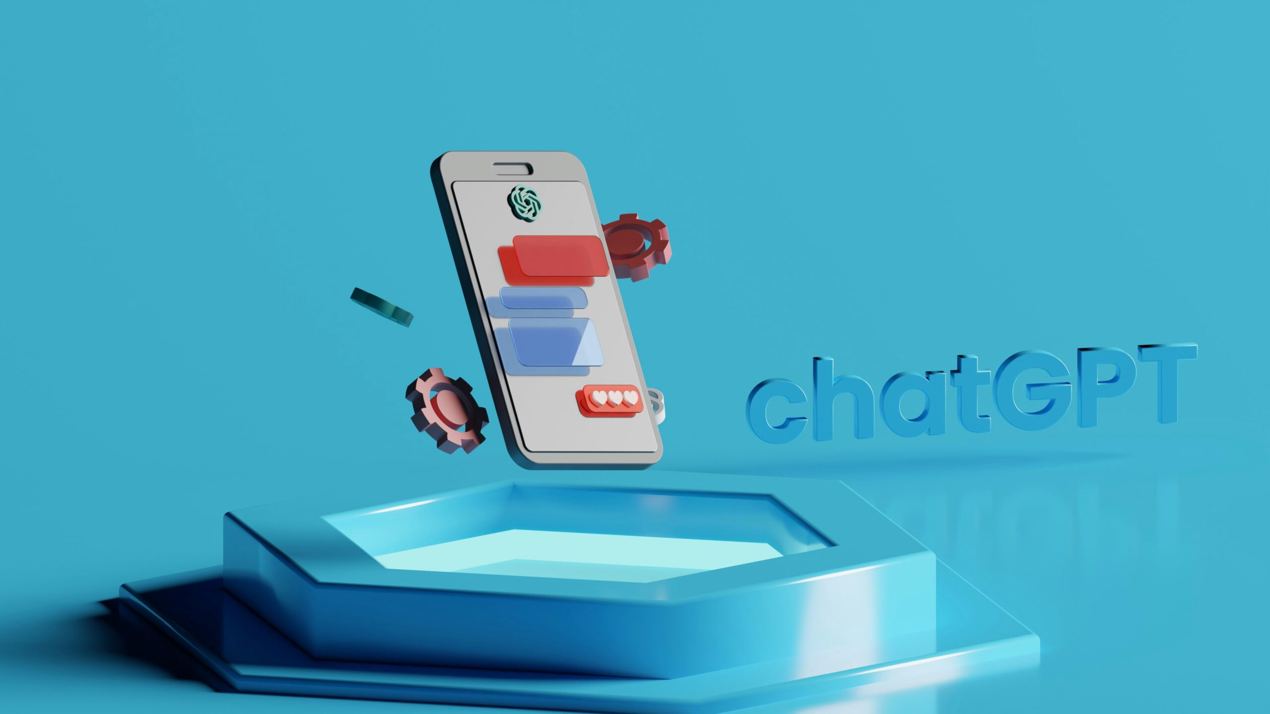 Enhancing Conversions with Chatbot-Driven Customer Service
