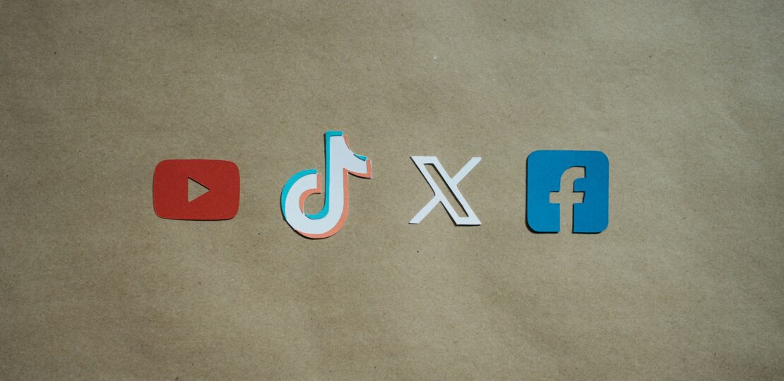 photo-1694878982234-58d53e0d1655