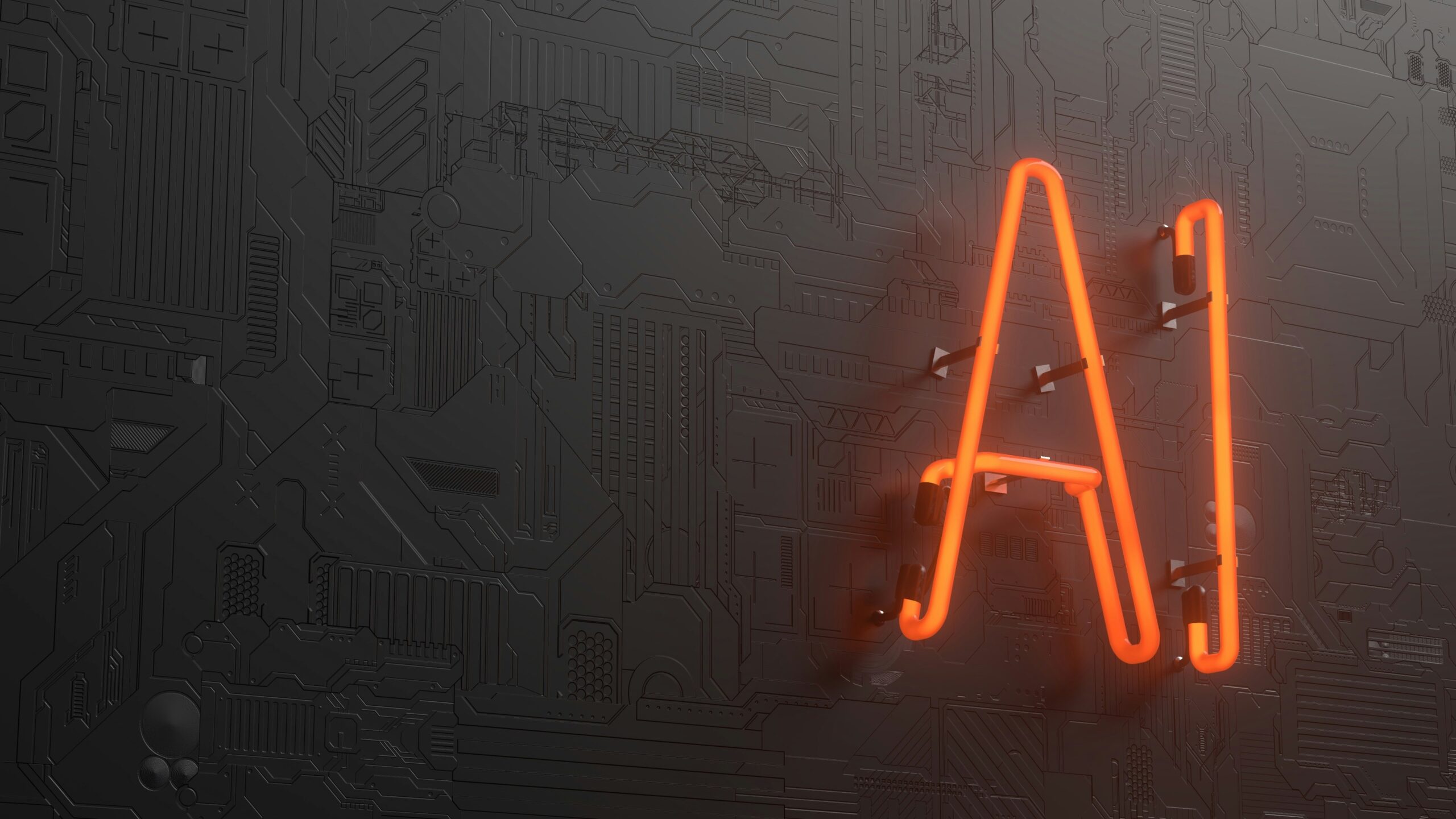 Harnessing AI for Personalized Recommendation Engines