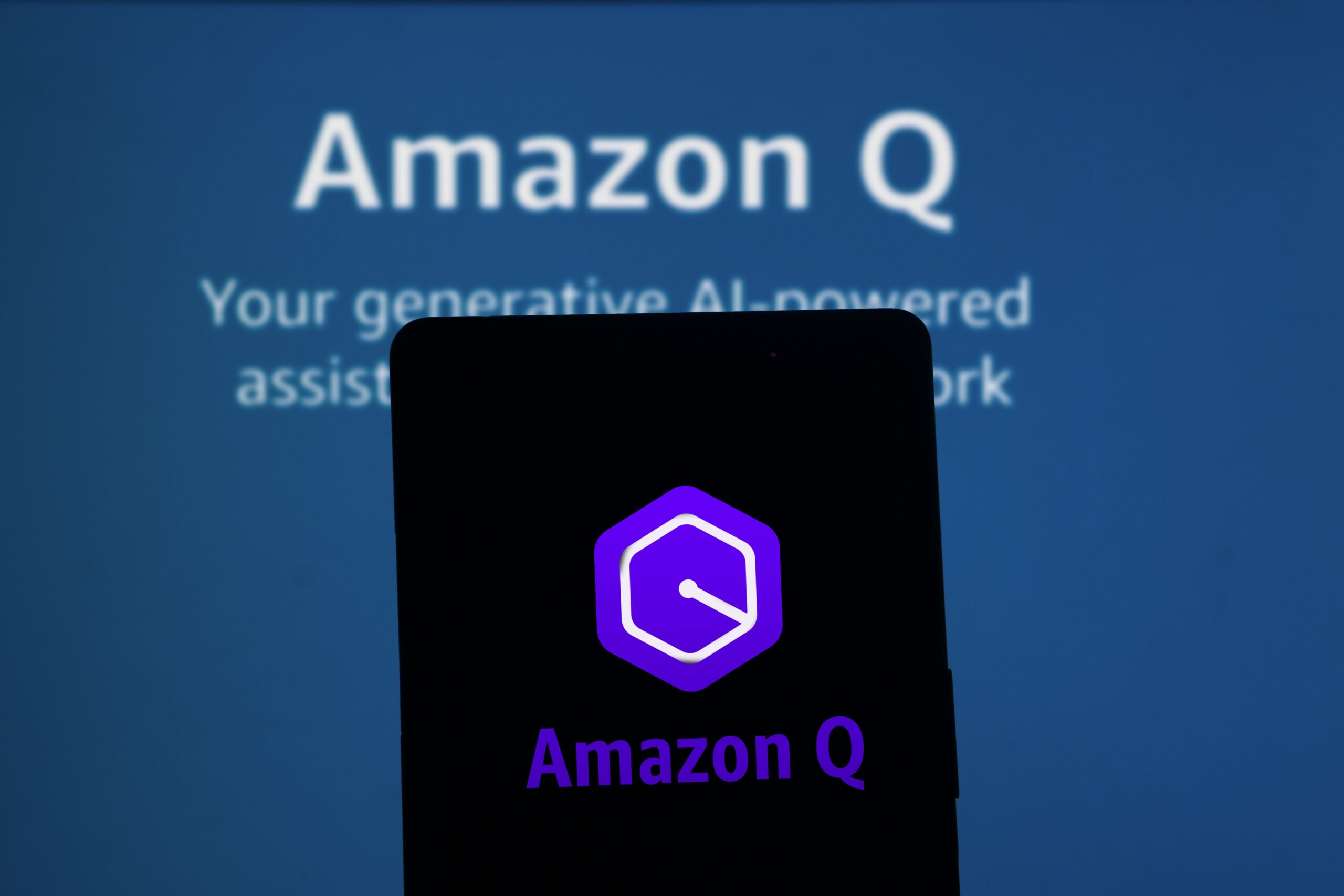 The Rise of Voice-Activated Shopping Assistants: A New Era of Consumer Convenience