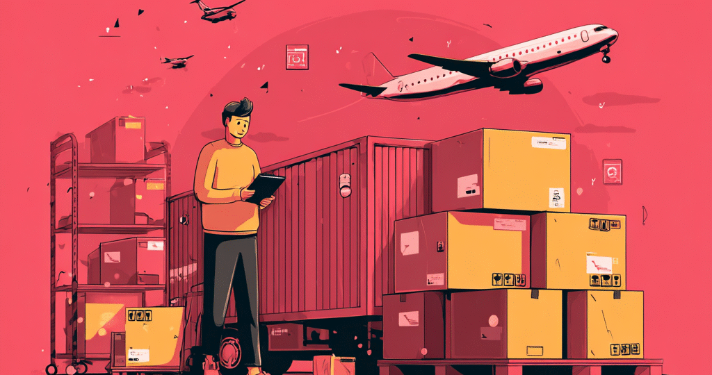 sauce_p1_drop_shipping_3bb706b4-1ec5-4309-8877-e512e8295575