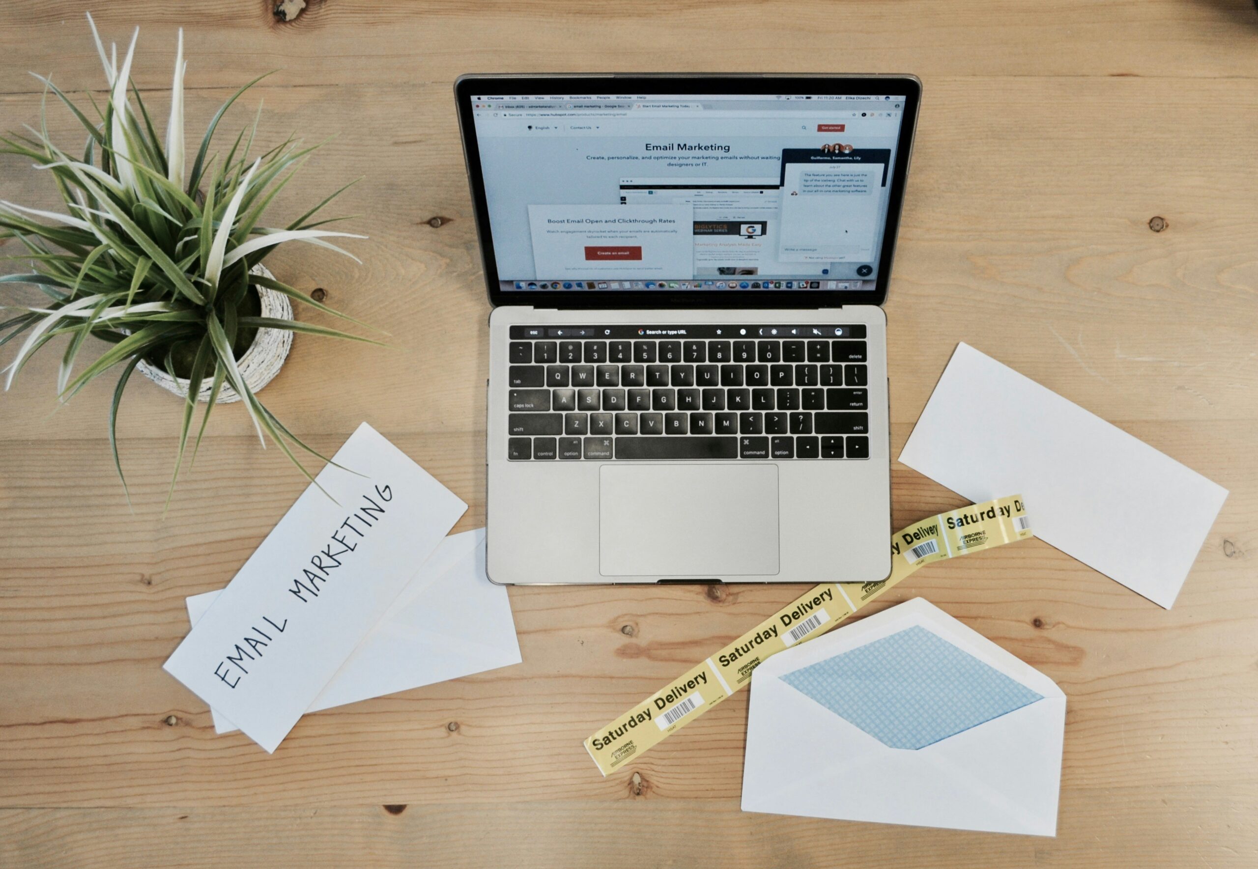 Scaling Your E-commerce Brand with Zoho Marketing Plus: The Ultimate Unified Campaign Management Tool
