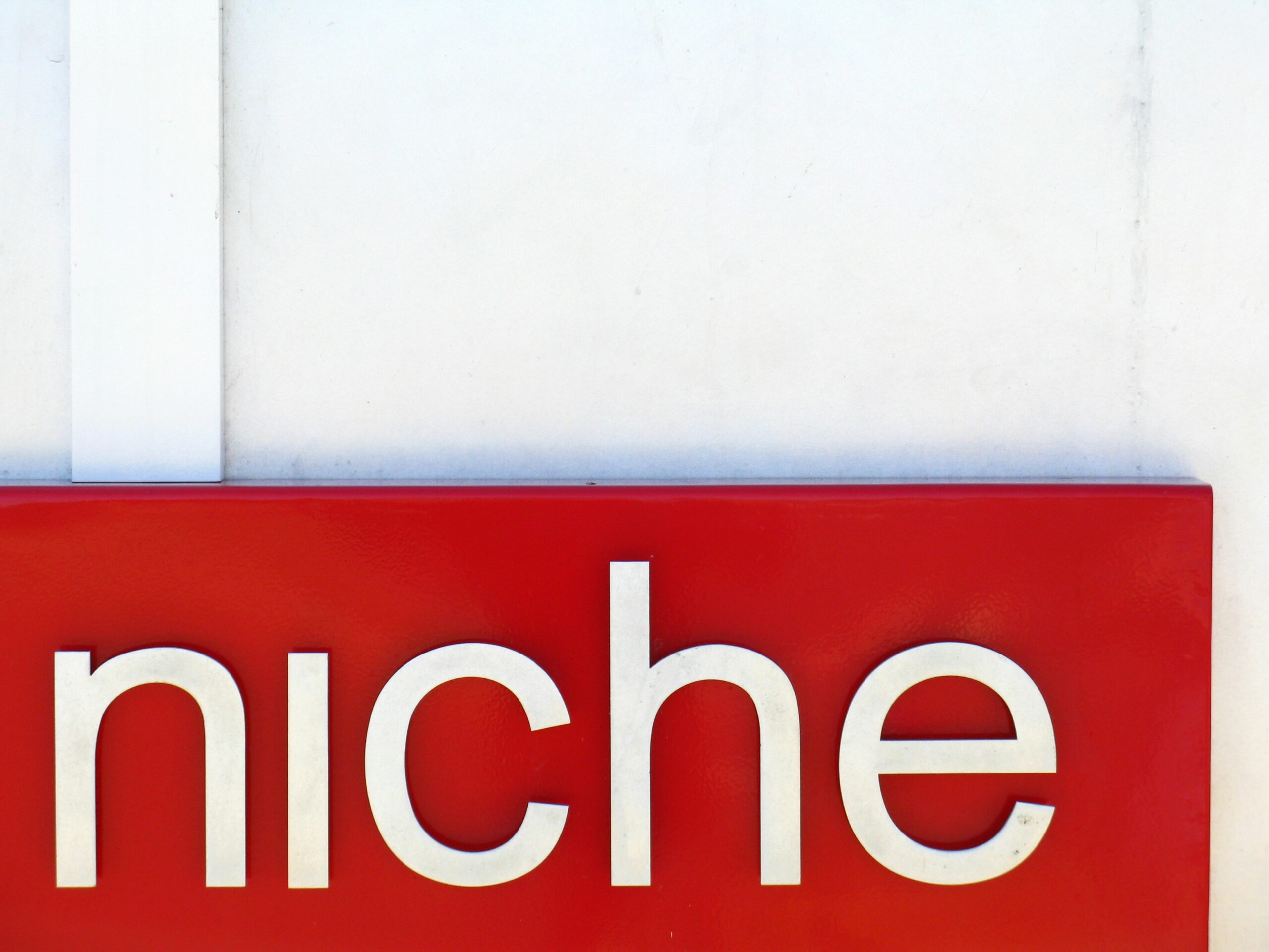 Leveraging Niche Micro-Communities for Authentic Advocacy