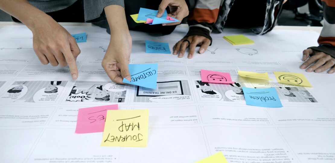 photo-1586936893354-362ad6ae47ba