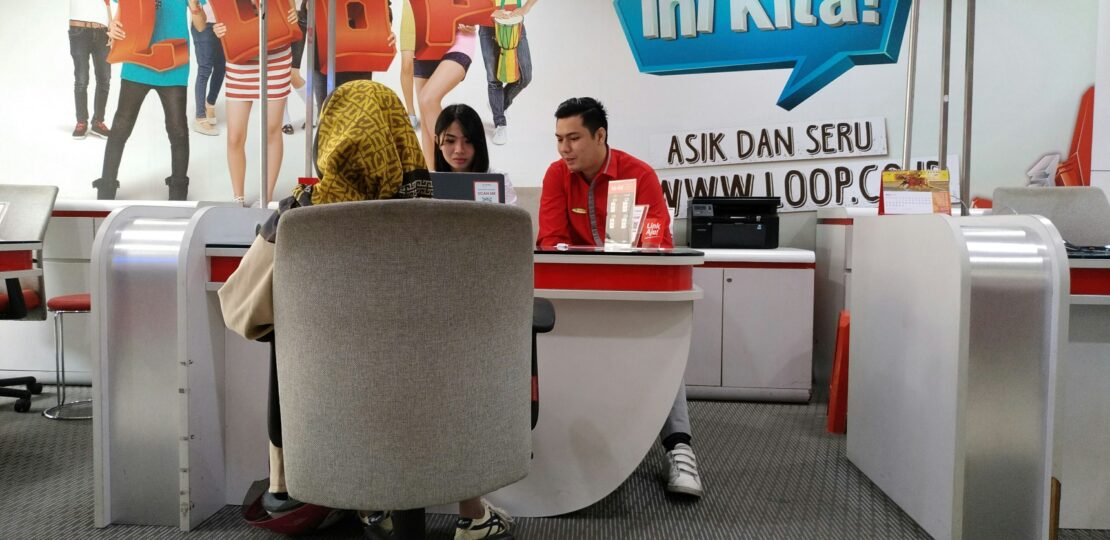 photo-1599326014852-e083419b6f65