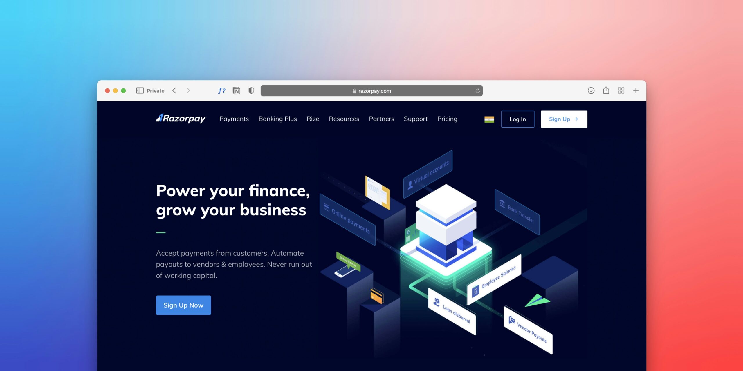 Embracing Flexible Payment Options to Minimize Purchase Friction