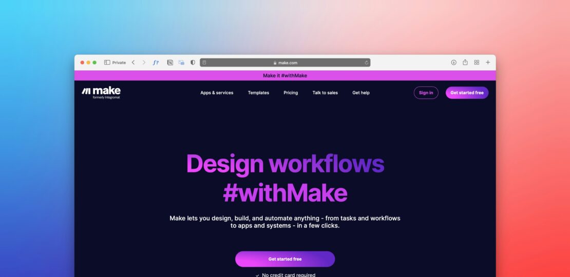 photo-1648134859211-4a1b57575f4e