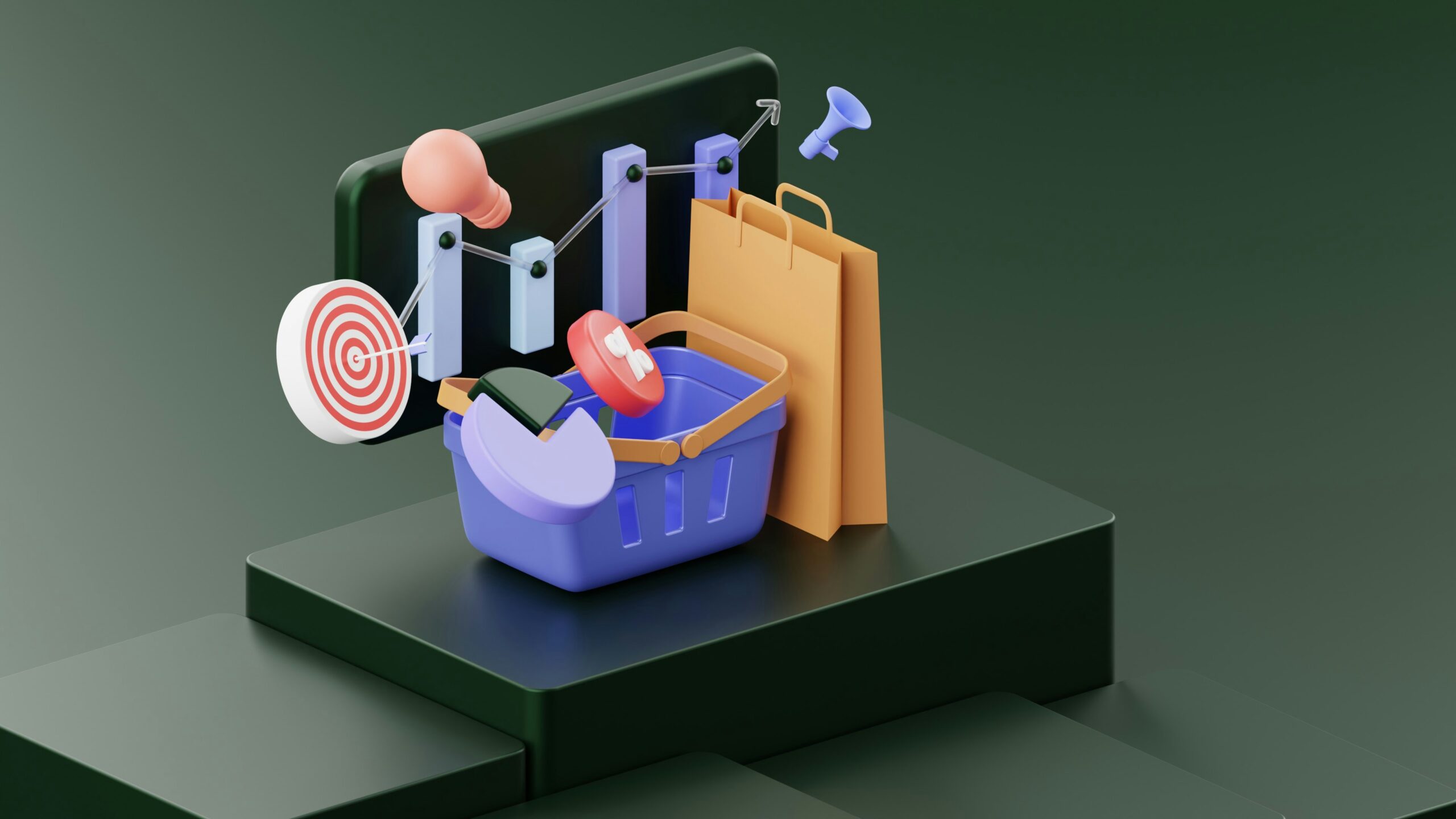 Harnessing Iterable for Cross-Channel Customer Engagement: Strategies and Case Studies
