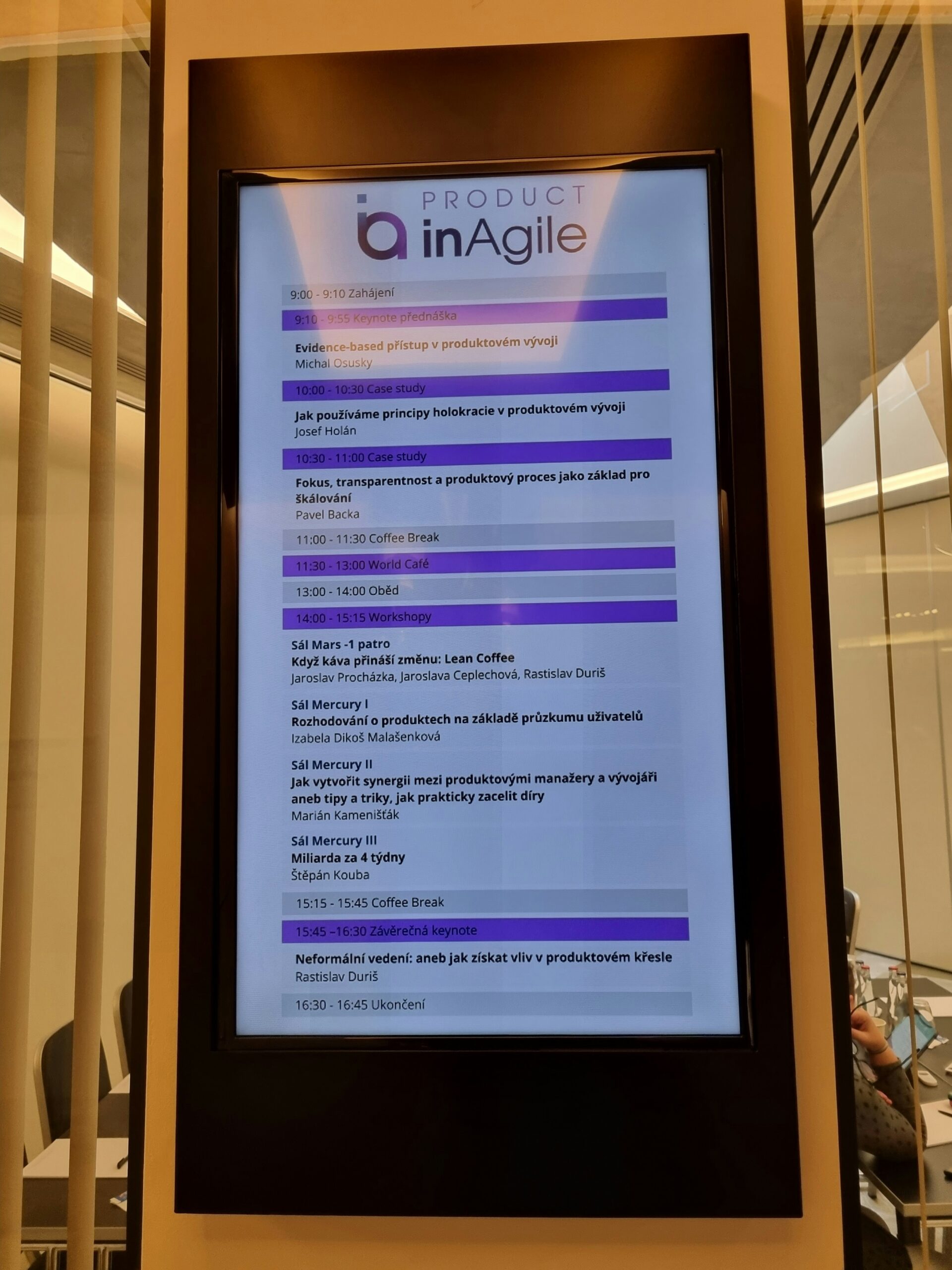 Implementing Agile Pricing Strategies for Enhanced Competitiveness