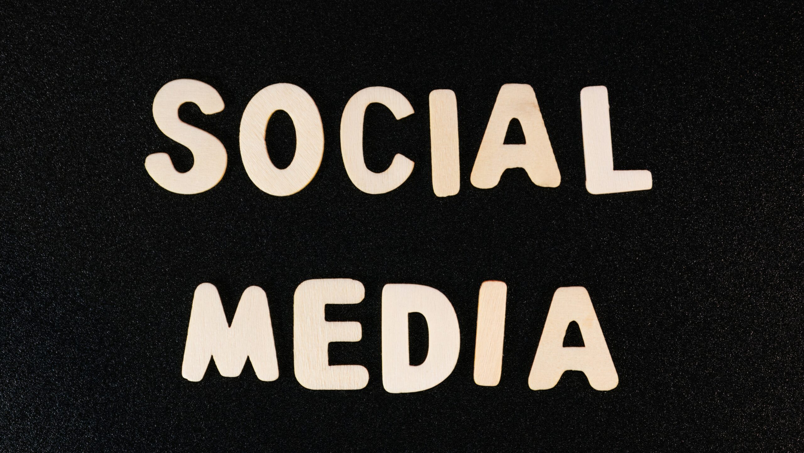 Expand Your Reach with Strategic Social Media Advertising