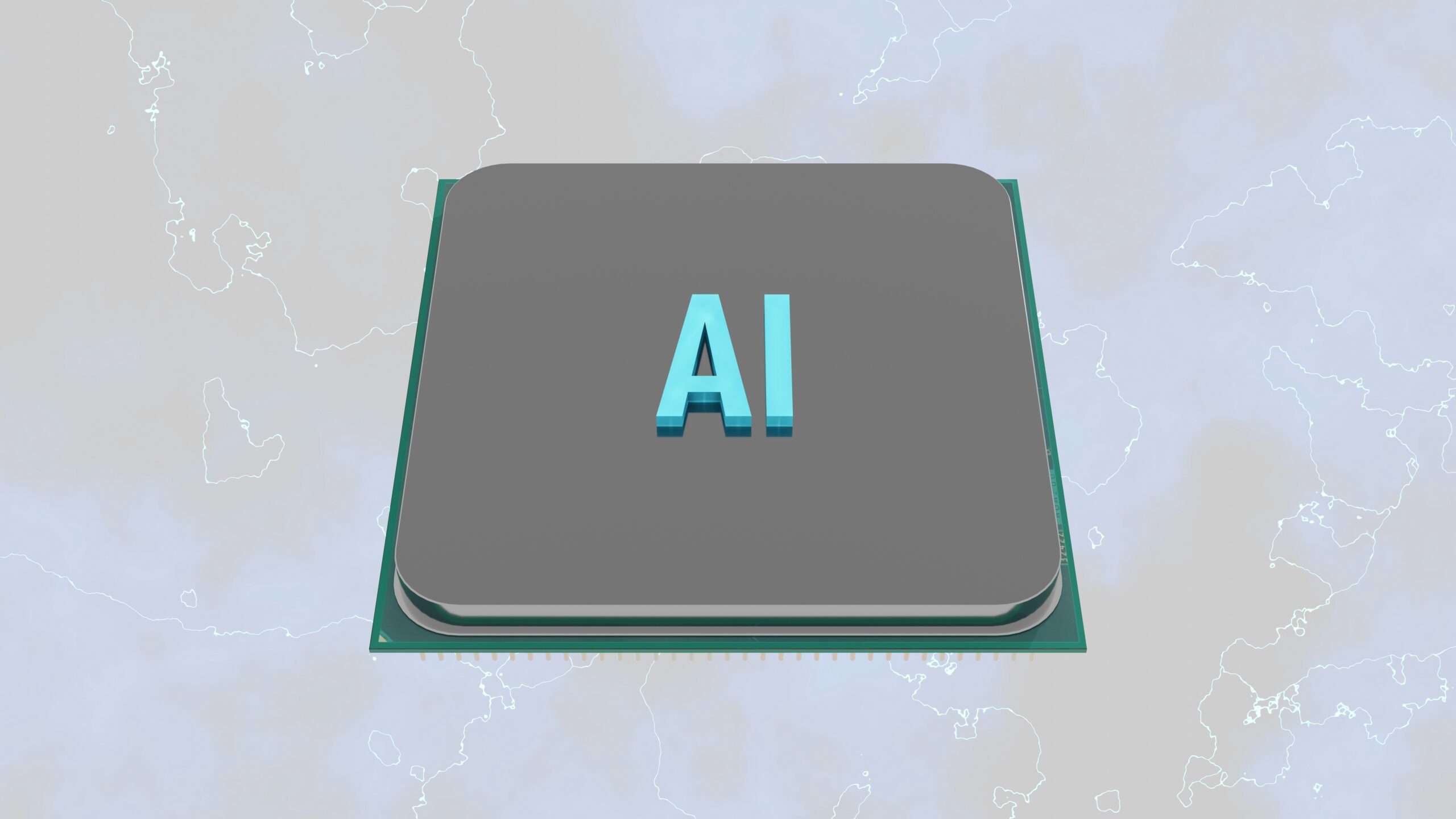 Unlocking the Future of E-Commerce: How Klevu's AI-Powered Site Search Enhances Product Discovery