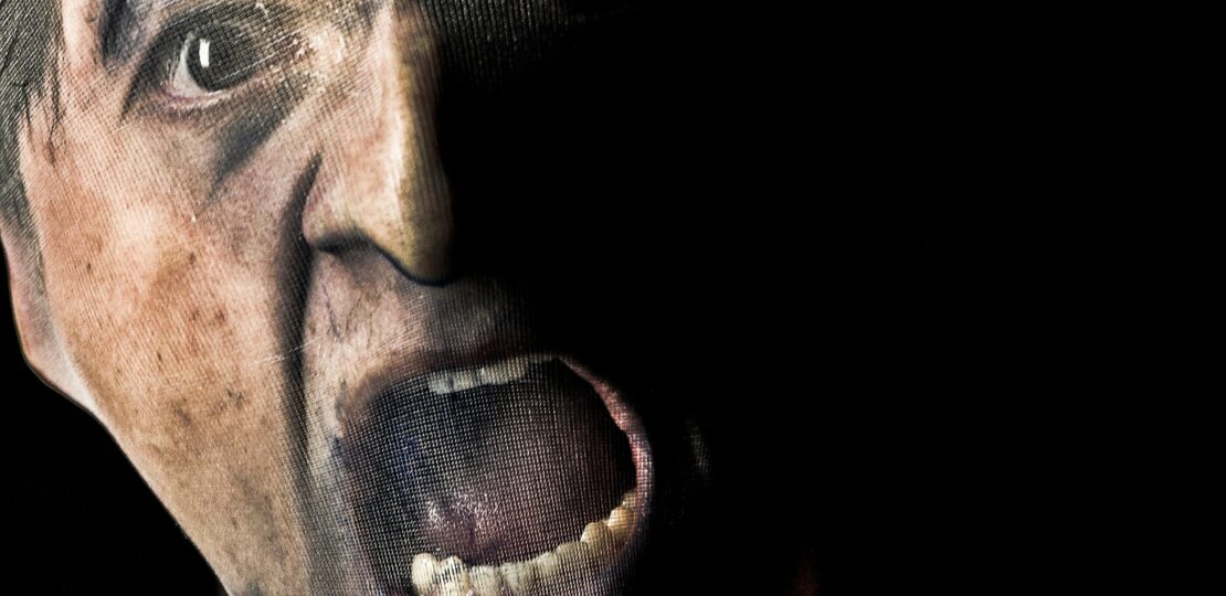 photo-1542983455-6a89daa51462