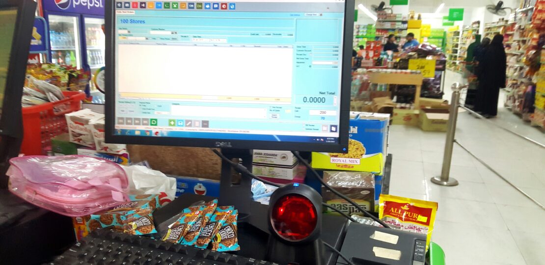 photo-1562064445-c4cf9ff375e5