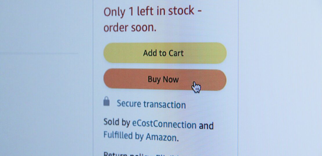 photo-1632813405318-1a453ecac8bf