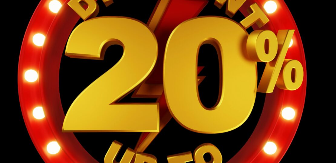 photo-1641803216631-47d43eb4f35e