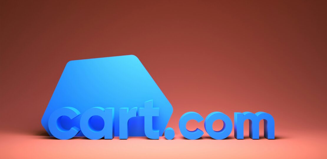 photo-1642452222105-b2933e287da4