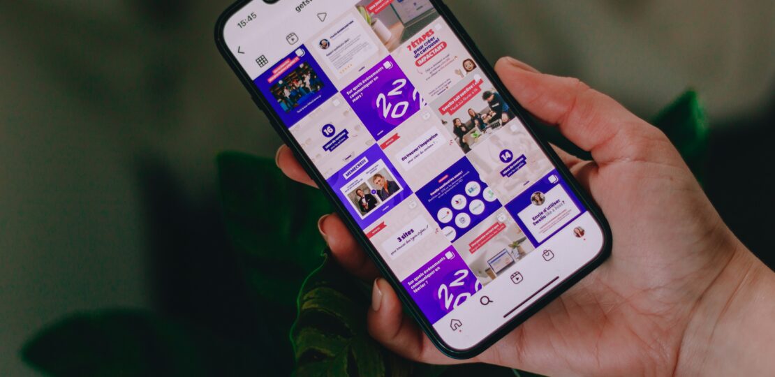 photo-1647964186073-51a605191343