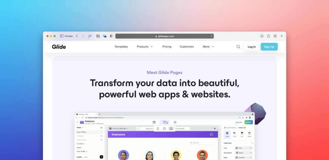 photo-1648134859177-d549c878346e